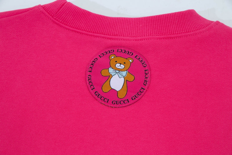 Gucci Clothes