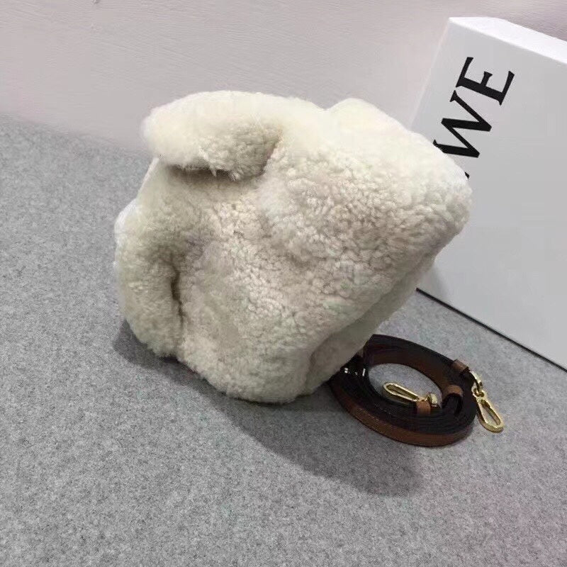 PHA - LWO Bags - 229