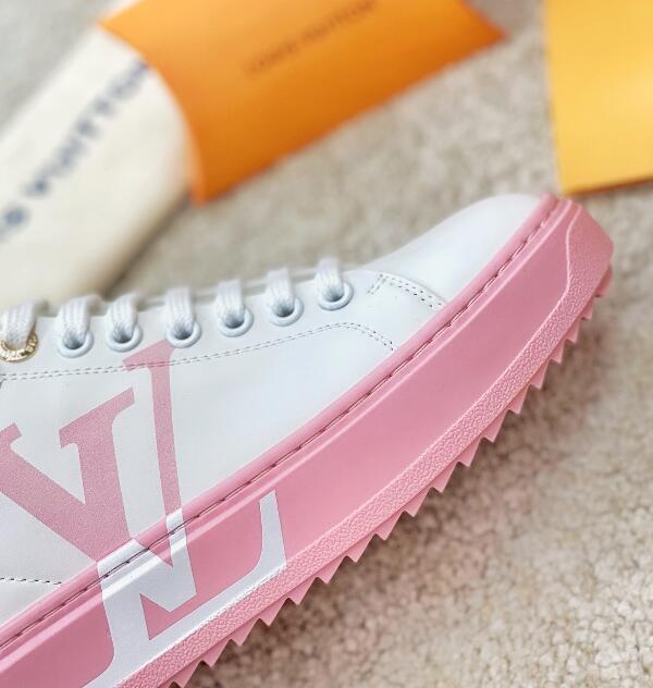 Ava’s Mode - LOV Men Shoes - 1721