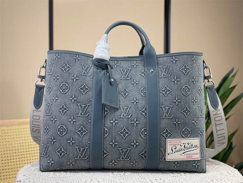 PHA - LOV Bags - 649