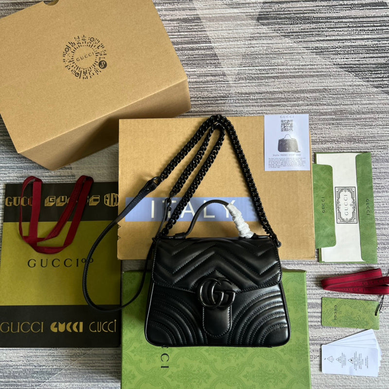 PHA - GUKI Bags - 1366