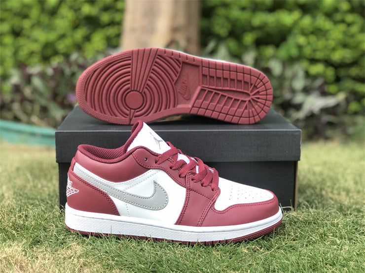 Nike Luxury Shoes