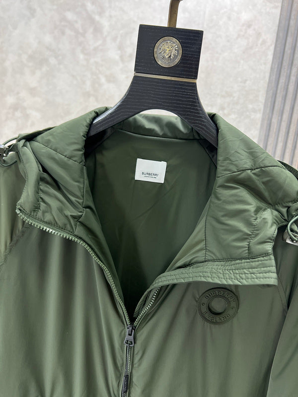 Burberry Luxury Clothes