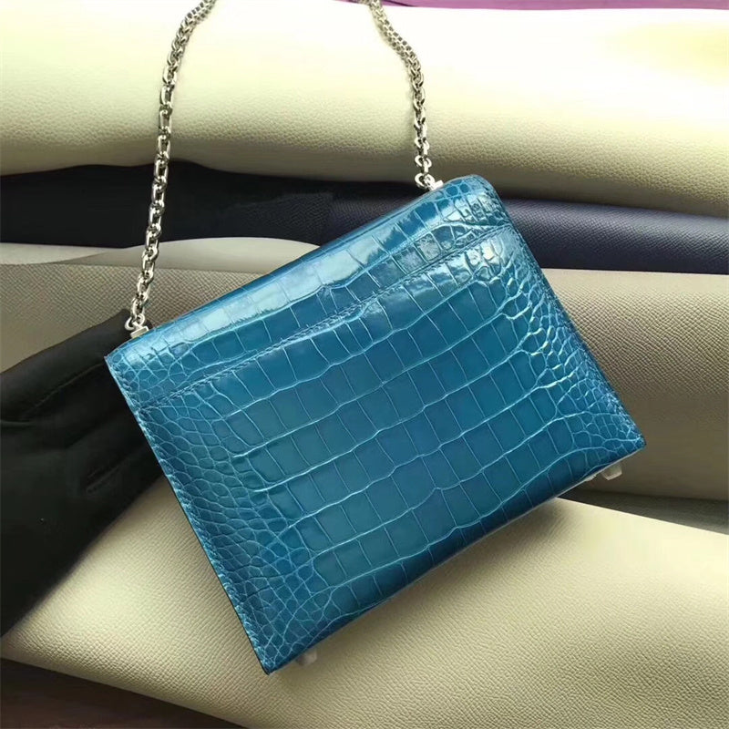 PHA - HMS Bags - 790
