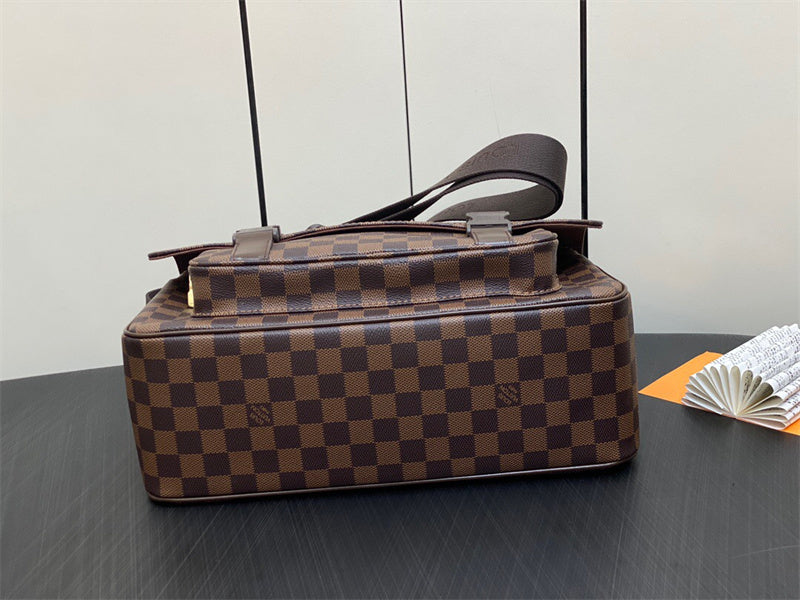 PHA - LOV Bags - 425