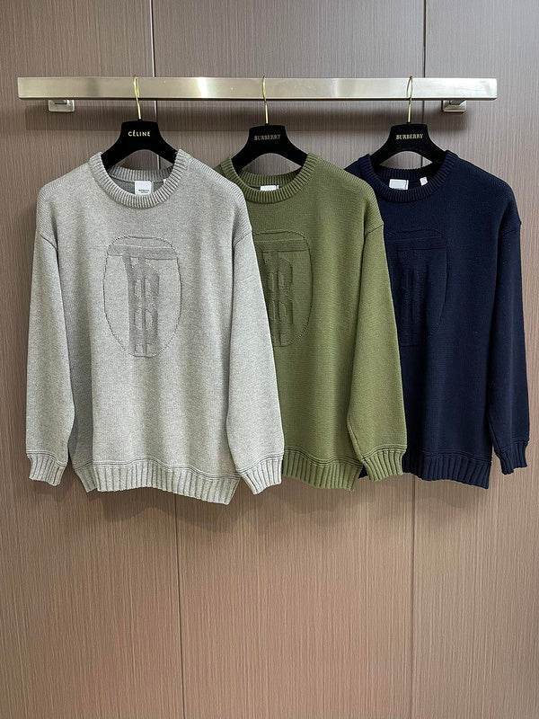 Burberry Luxury Clothes