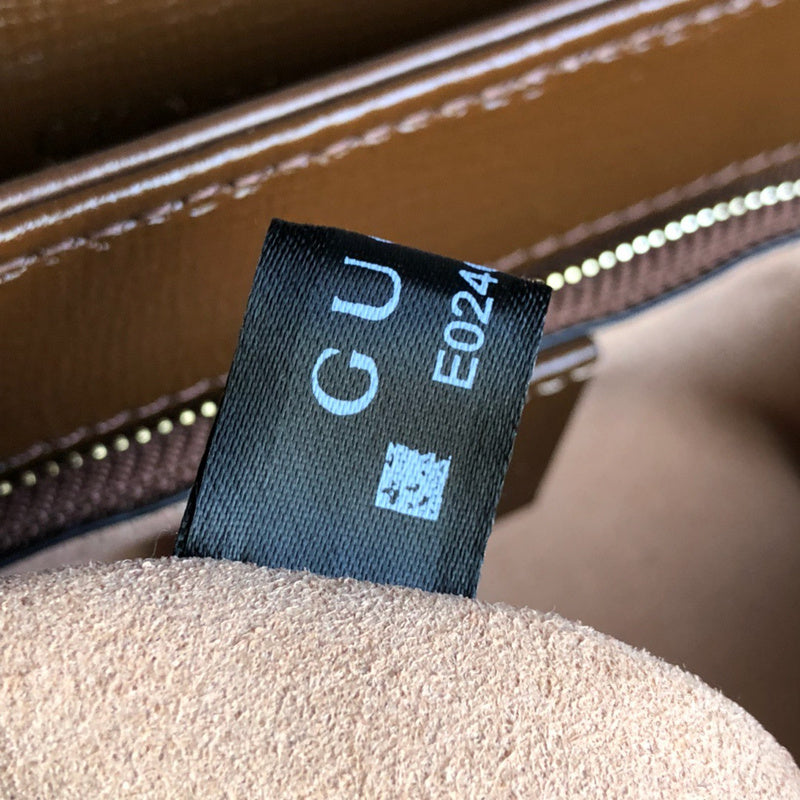 ENT - GCI Bags - 001