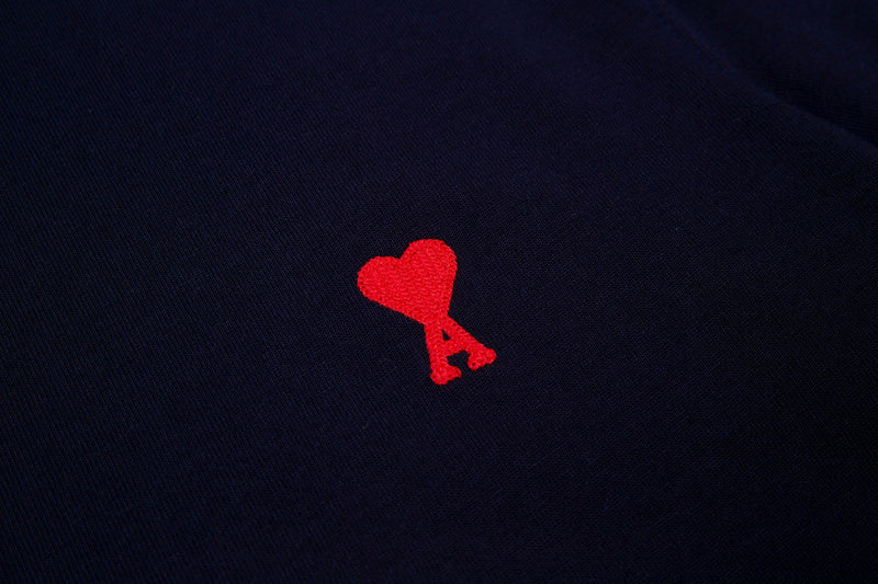 AMIR Shirts - 092