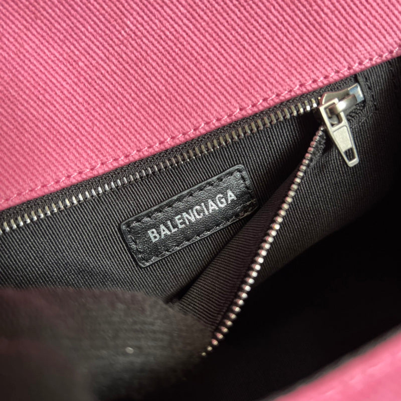 PHA - GUKI Bags - 1179