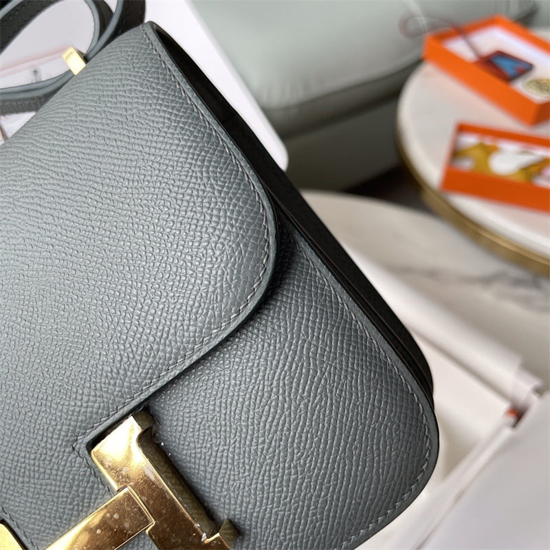 PHA - HMS Bags - 785