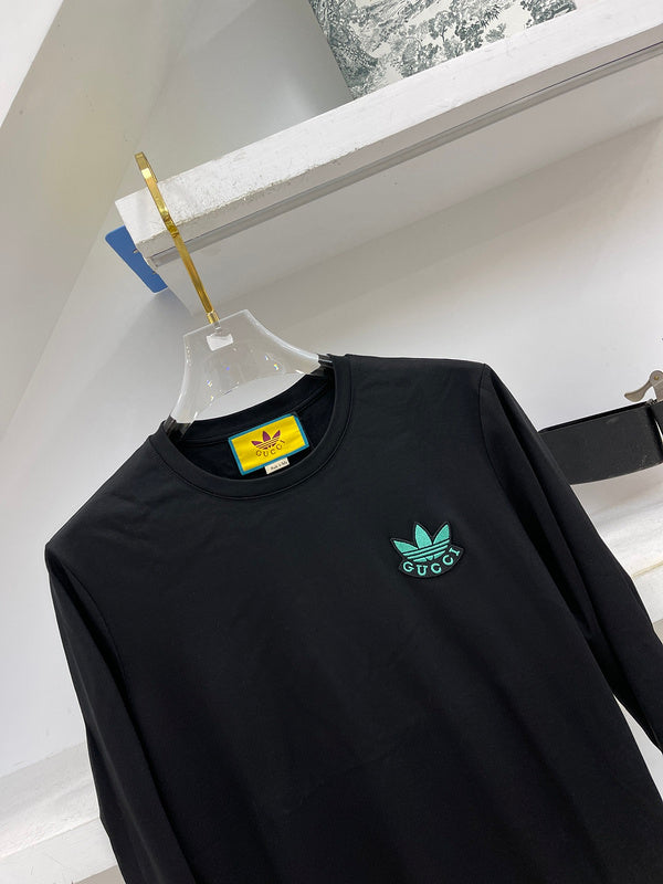 Gucci Clothes