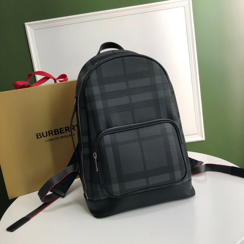 BBR Bags - ENT - 474