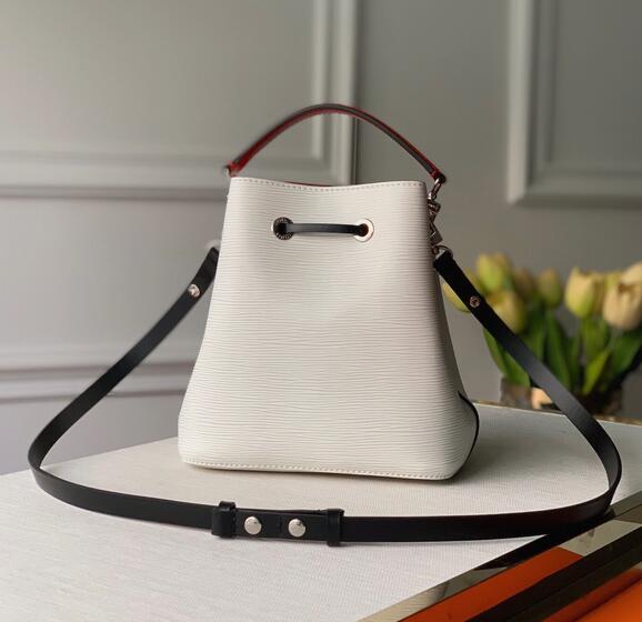 Ava’s Mode - LOV Bags - 3148