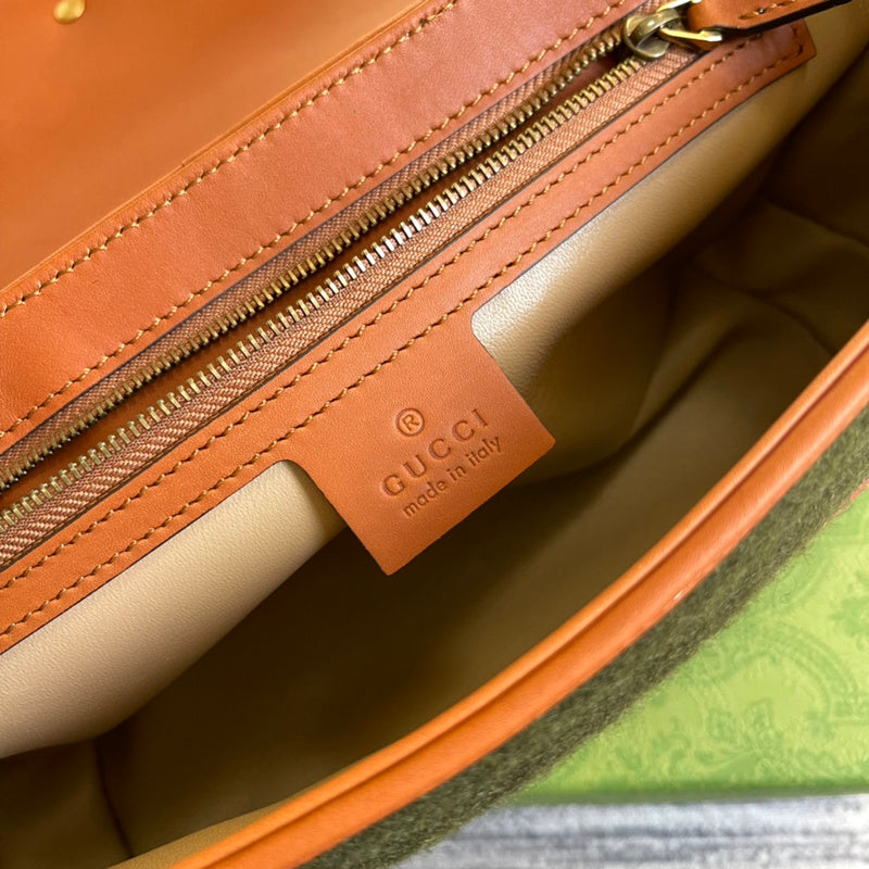 PHA - GUKI Bags - 1660