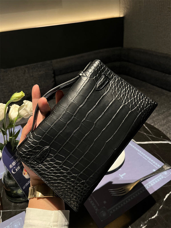PHA - HMS Bags - 1155