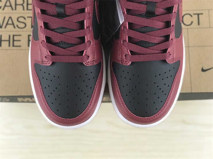 Nike Luxury Shoes