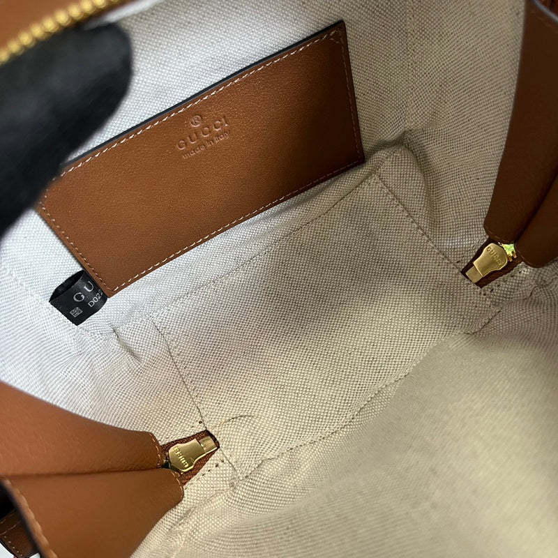 PHA - GUKI Bags - 186
