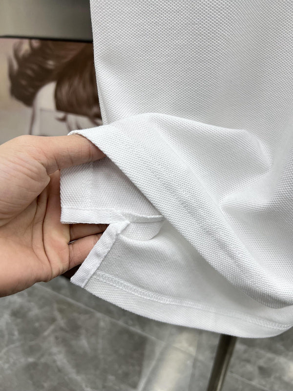 Burberry T-Shirts - 166