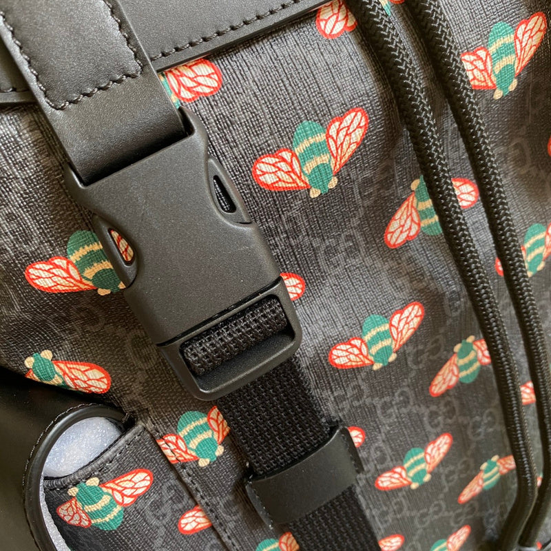 PHA - GUKI Bags - 1776