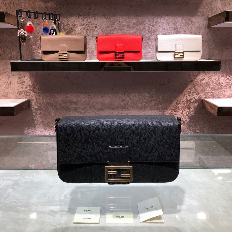 ENT - ENTI Bags - 083