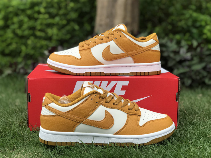 Nike Luxury Shoes