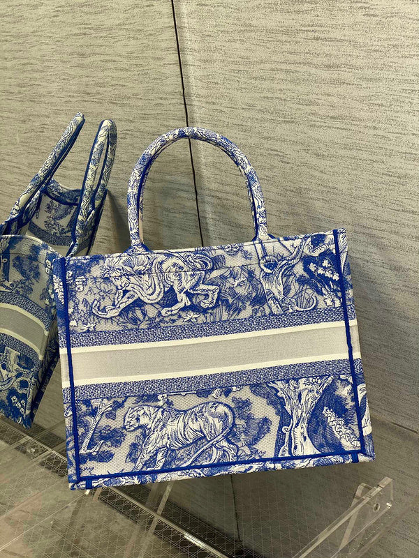 ENT - DOR Bags - 788