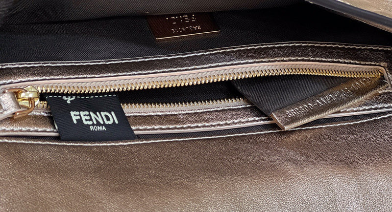 PHA - PHAE Bags - 337