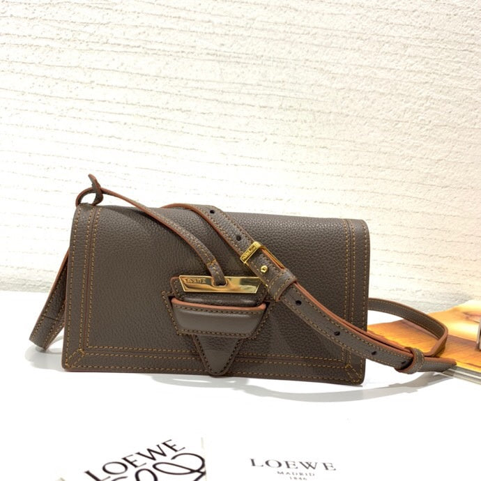PHA - LWO Bags - 356