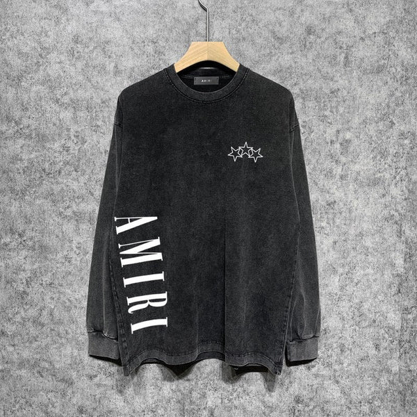 AMIR Hoodies - 142