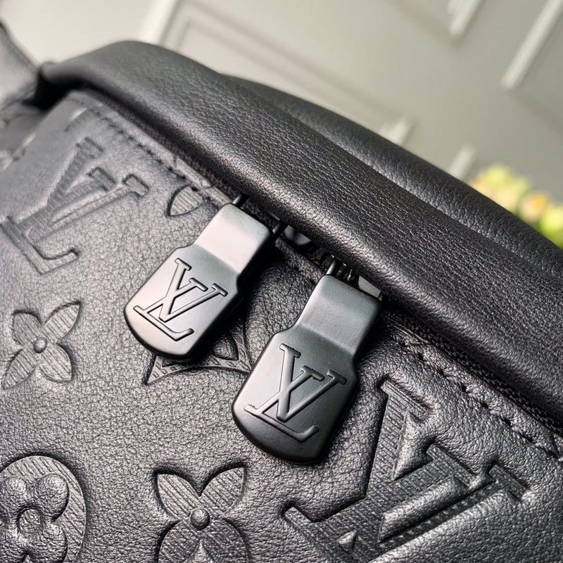 I W Fashion Lu-Vi Bags - 16784
