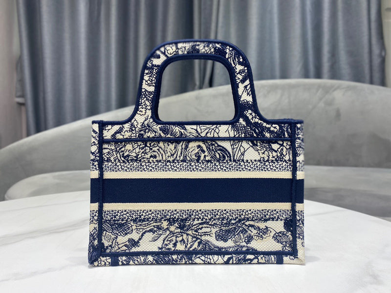ENT - DOR Bags - 930