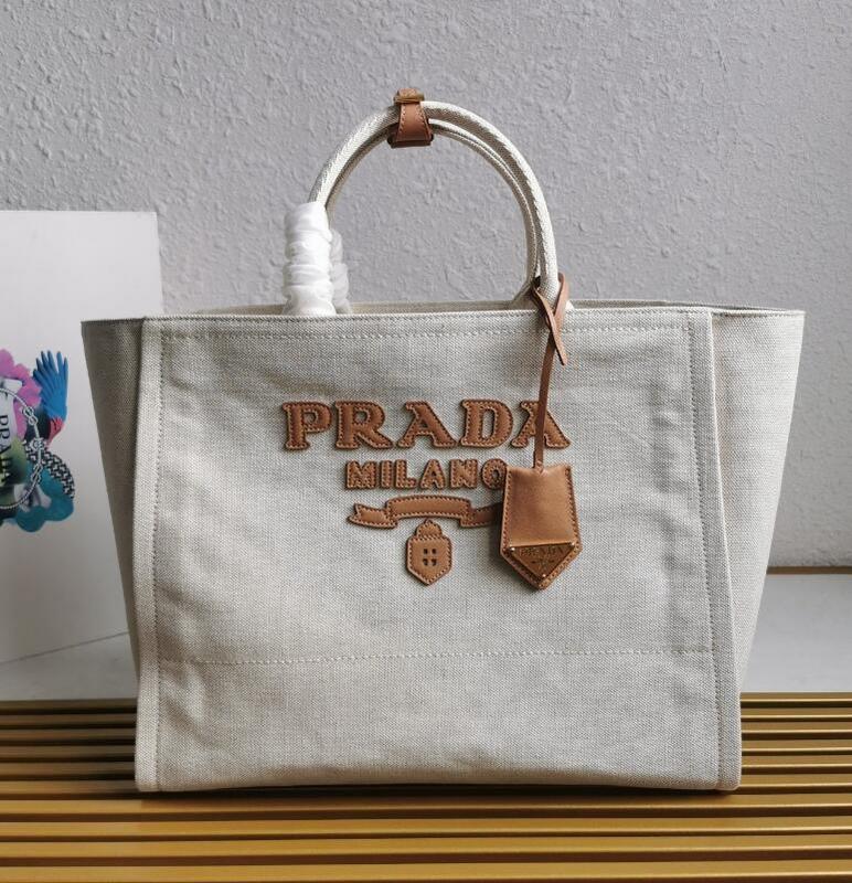 Ava’s Mode - PD Bags - 004