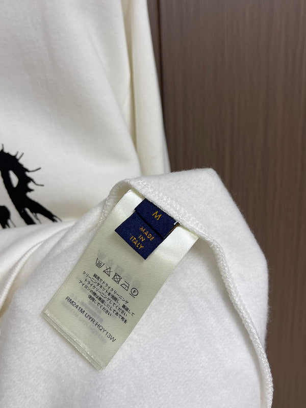 Louis Vuittion Luxury Clothes