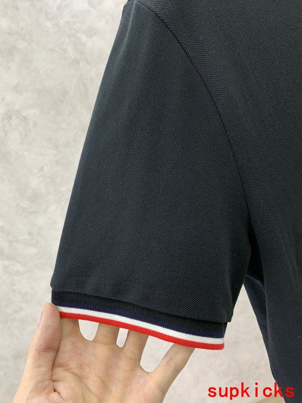 Moncler Luxury Cloth