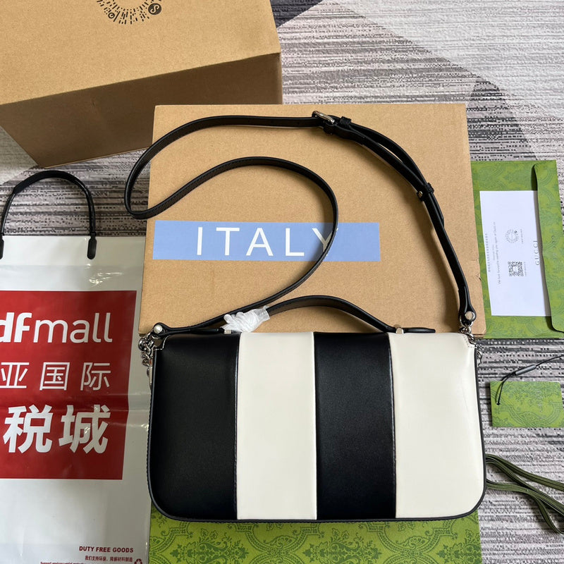PHA - GUKI Bags - 235