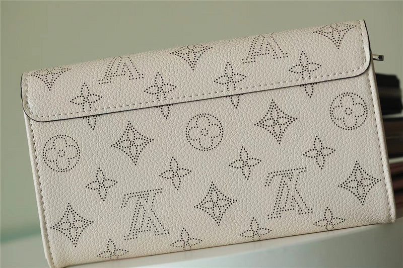 I W Fashion Lu-Vi bags - 8761