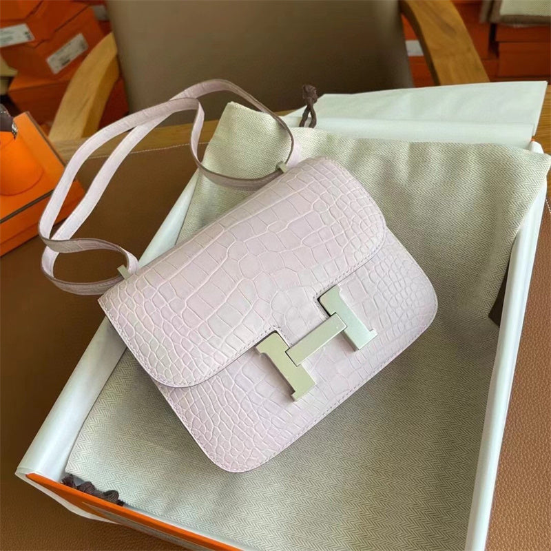 PHA - HMS Bags - 158