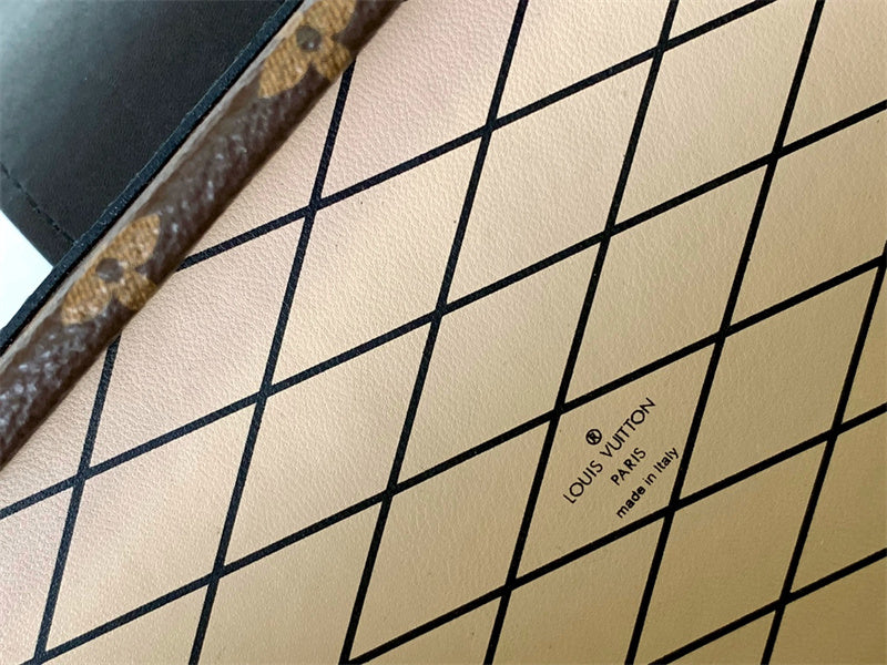 PHA - LOV Bags - 267