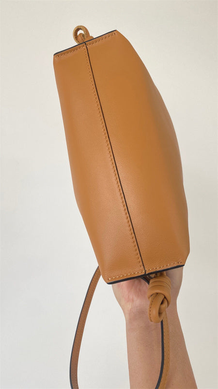 PHA - LWO Bags - 103