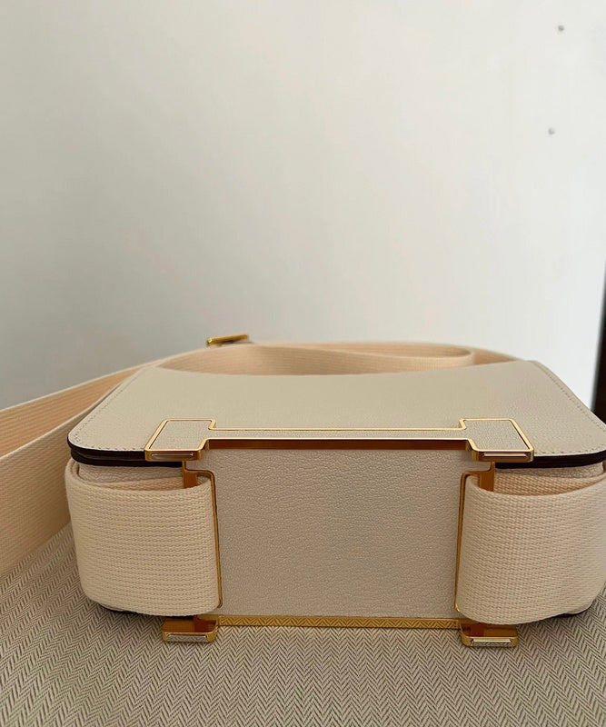 PHA - HMS Bags - 1304