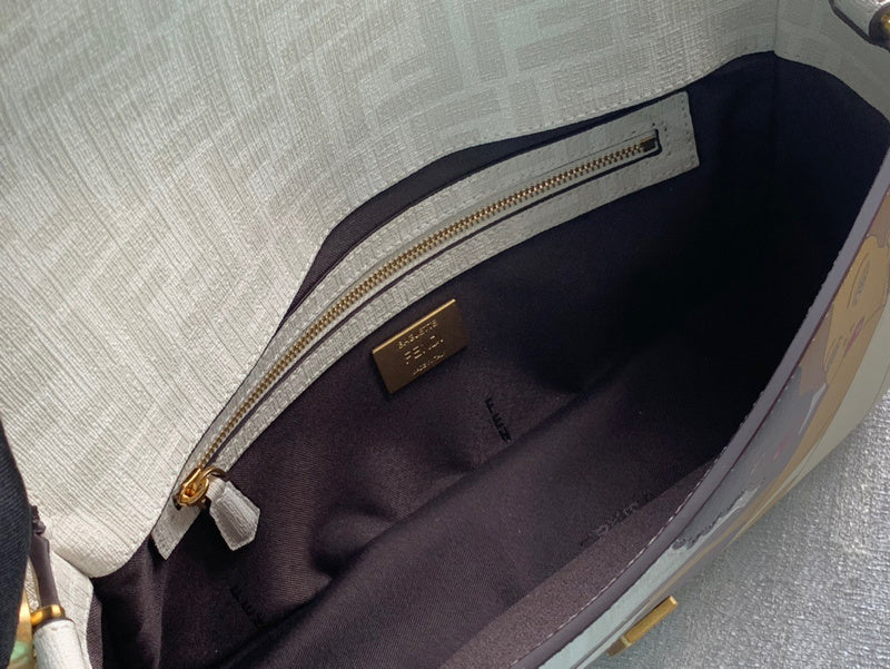 PHA - PHAE Bags - 260