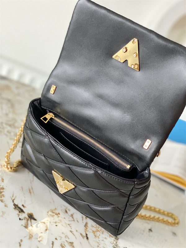 PHA - LOV Bags - 239