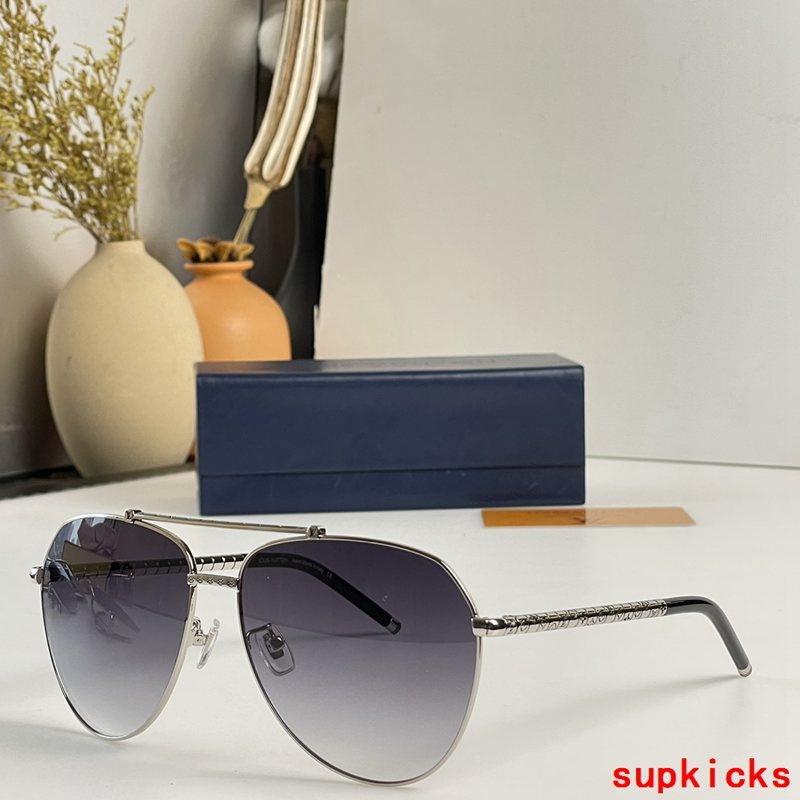 Louis Vuittion Luxury Sunglasses