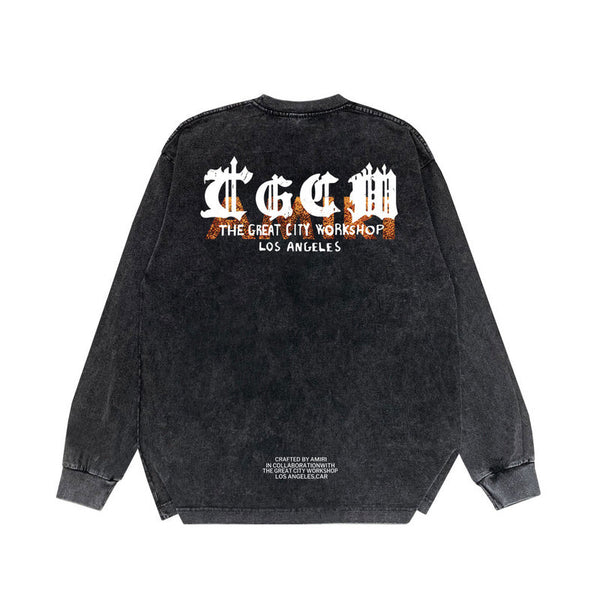 AMIR Hoodies - 150
