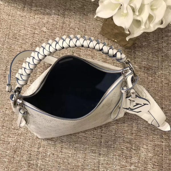 LOV2 Bags - Luxurious Bags  971