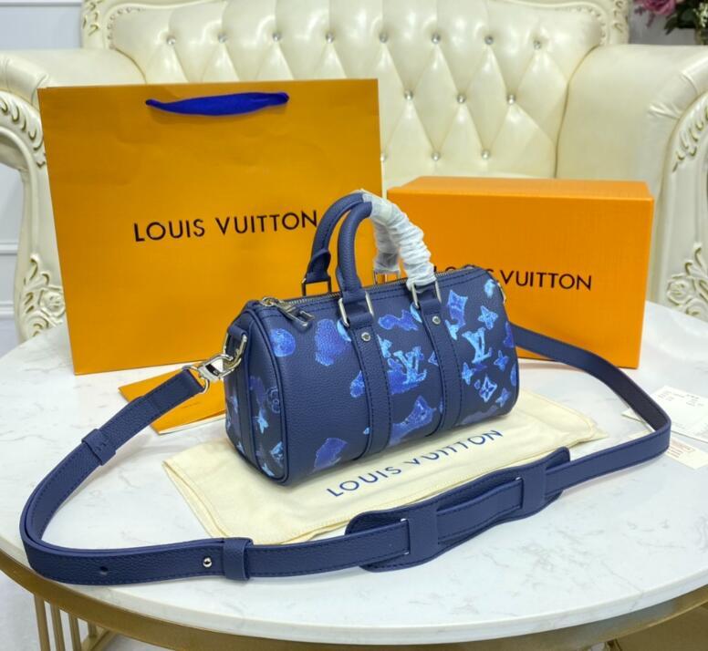 Ava’s Mode - LOV Bags - 2397