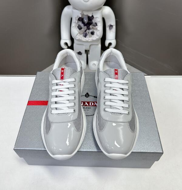 Ava’s Mode - PD Women Shoes - 062