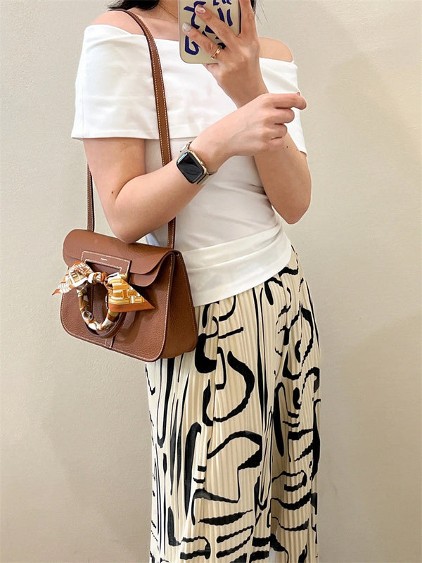 PHA - HMS Bags - 067