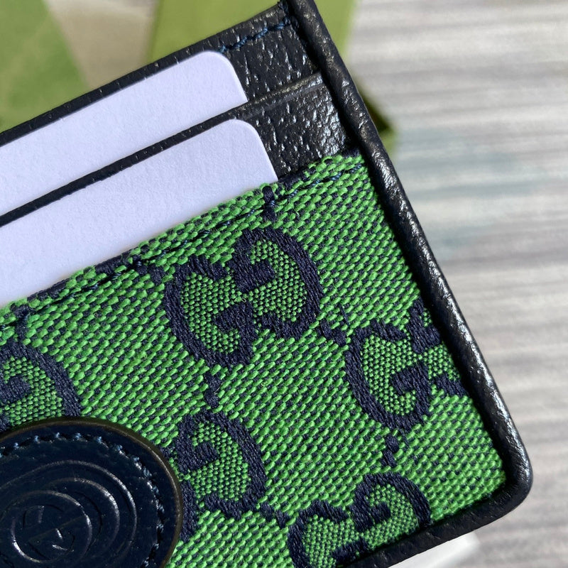 PHA - GUKI Bags - 2038