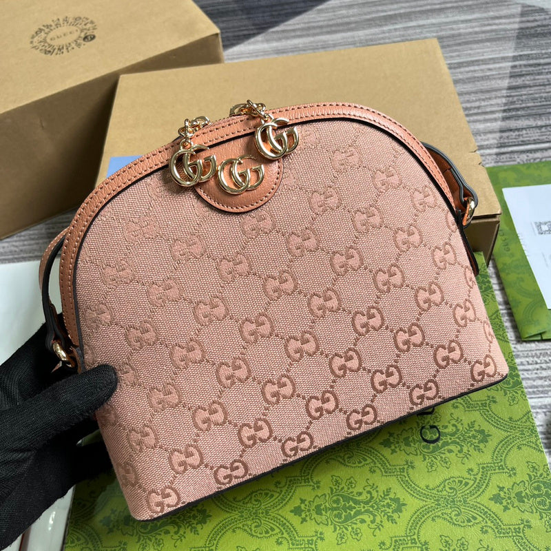 PHA - GUKI Bags - 313